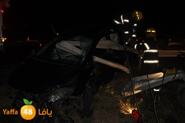 accyaffarahtn328299 (27).JPG